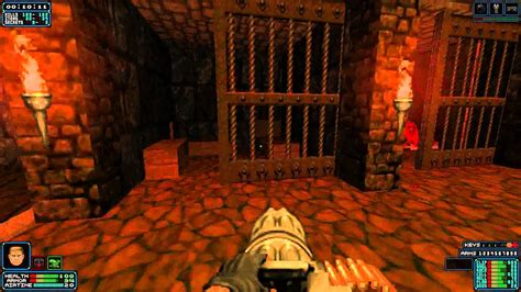 brutal doom maps|brutal doom for doom 2.